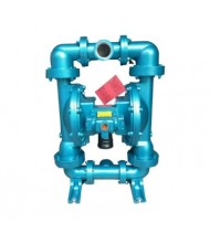 Насос Skylink Fluid Technology LS50 SS-AA-SP-SP-SP-00